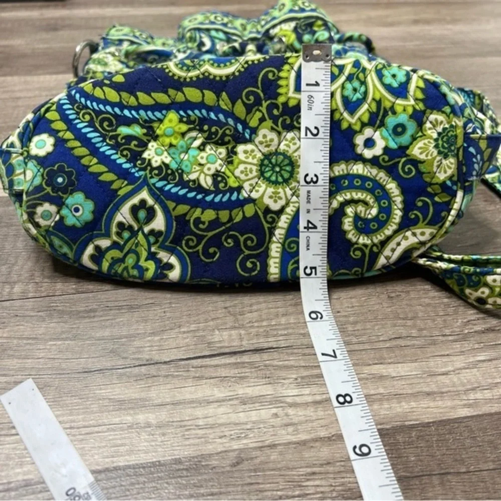 Vera Bradley good pre